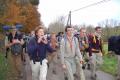 clan saint rieul - RNR2007  171